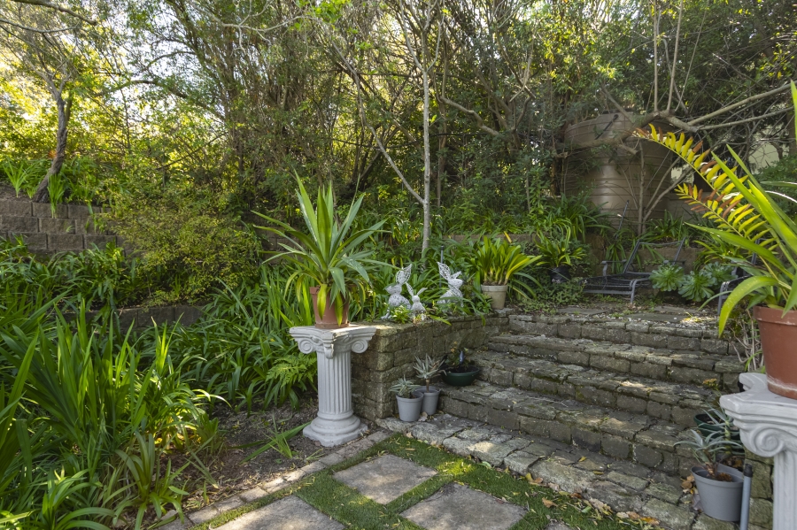 4 Bedroom Property for Sale in Erinvale Golf Estate Western Cape